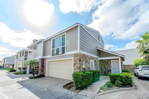 11020 Cobblestone Ln, Garden Grove, CA, 92843-3722 | Card Image