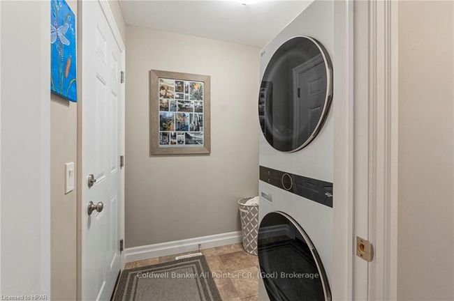 43 Huron Heights Dr, House other with 2 bedrooms, 2 bathrooms and 2 parking in Goderich ON | Image 29