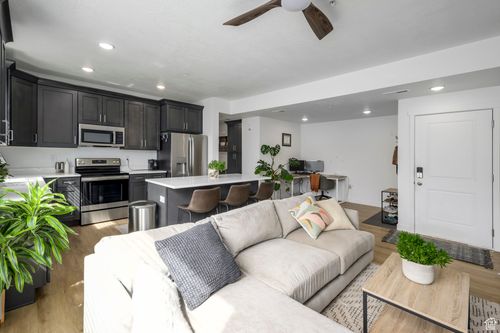 unit-304-8345 S Iris Lumi Ln, Midvale, UT, 84047-7864 | Card Image