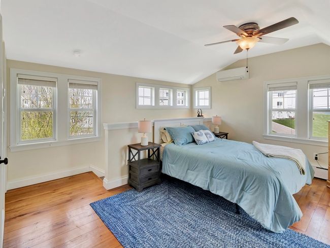 65 Holbrook Ave, House other with 1 bedrooms, 2 bathrooms and 4 parking in Hull MA | Image 16