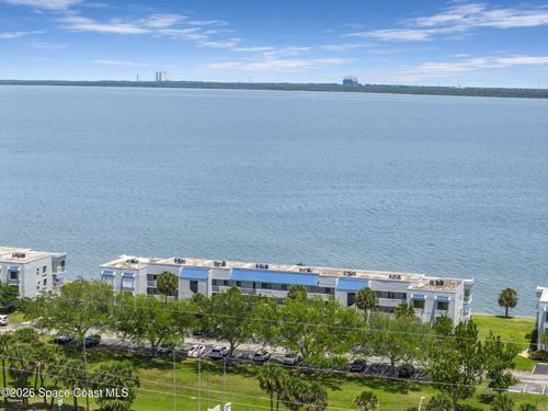 5306-6850 N Highway 1, Cocoa, FL, 32927-5027 | Card Image