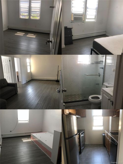 12417 22nd Avenue, New York, NY, 11356 | Card Image