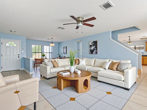 3401 Settlement Dr, Round Rock, TX, 78665-1344 | Card Image
