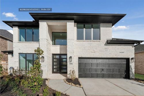 26902 Hydian Way, Richmond, TX, 77406-0221 | Card Image