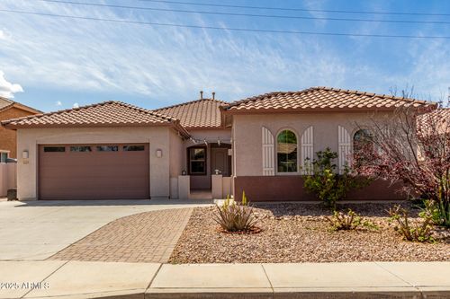 1123 E Buckingham Ave, Gilbert, AZ, 85297-1182 | Card Image