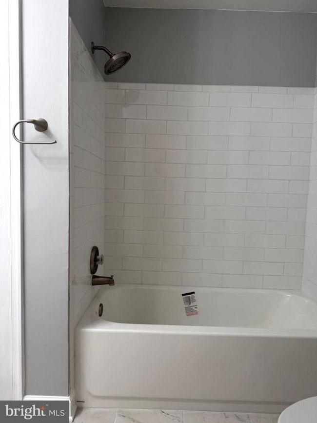 APT-72 - 202 Grosvenor Ln, Condo with 2 bedrooms, 1 bathrooms and null parking in STAFFORD VA | Image 15