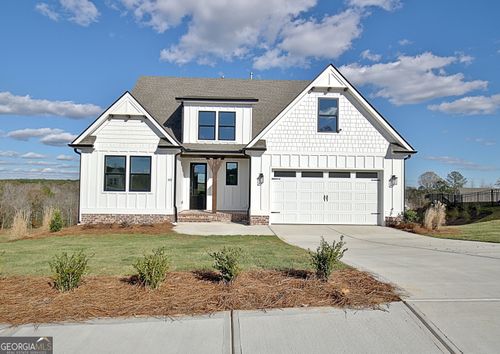 65 Crest Haven Ct, Senoia, GA, 30276-3661 | Card Image