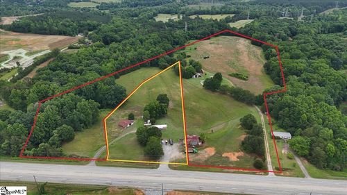 2740 Moore Duncan Highway, moore, SC, 29369 | Card Image