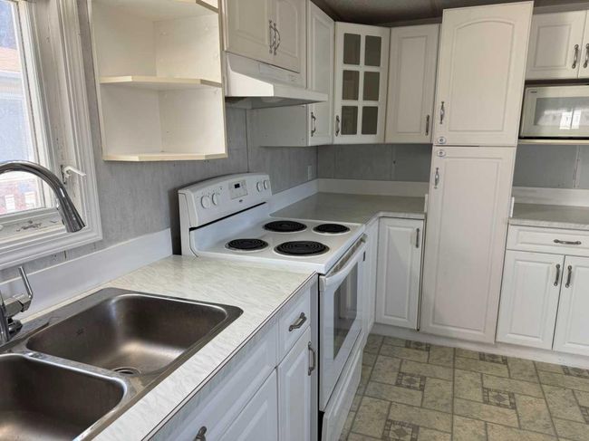 12 Parkland Estates, House other with 4 bedrooms, 1 bathrooms and 1 parking in Raymond AB | Image 16