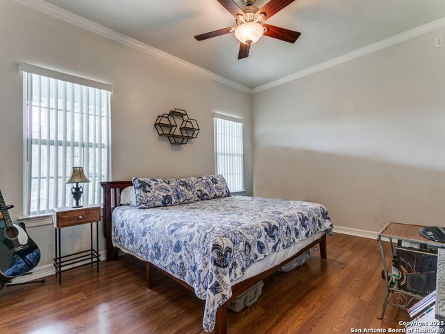 6840 S Loop 1604 W, House other with 3 bedrooms, 3 bathrooms and null parking in Von Ormy TX | Image 28