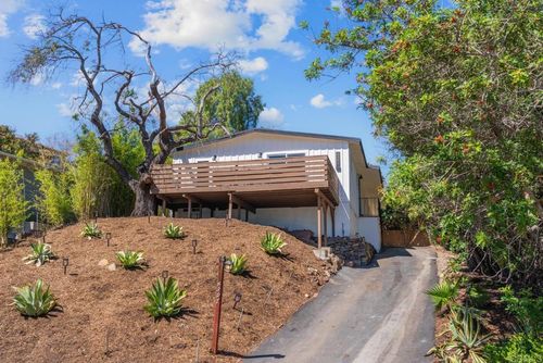 4397 Cartagena Dr, San Diego, CA, 92115-5533 | Card Image