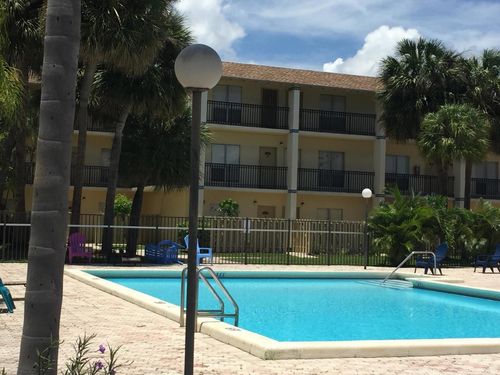 b2-1500 N Congress Ave, West Palm Beach, FL, 33401-1709 | Card Image