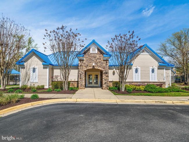 UNIT-404 - 8615 Fluttering Leaf Trl, Condo with 2 bedrooms, 2 bathrooms and null parking in ODENTON MD | Image 34