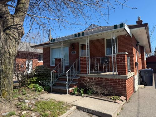 main-59 Pachino Blvd, Scarborough, ON, M1R4J6 | Card Image