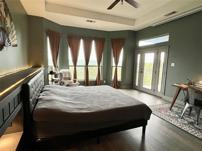 396 Ranchview Ct, House other with 3 bedrooms, 4 bathrooms and null parking in Bowie TX | Image 20