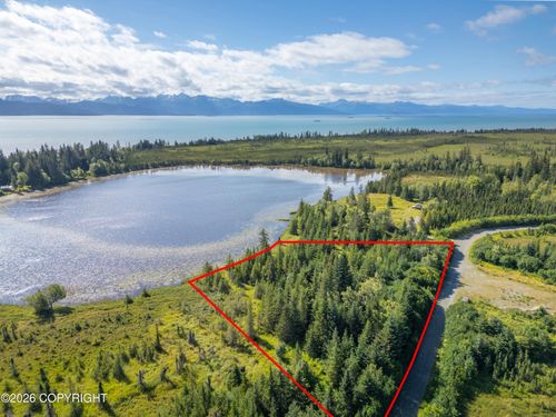 L7 Stone Step Circle, Homer, AK, 99603 | Card Image