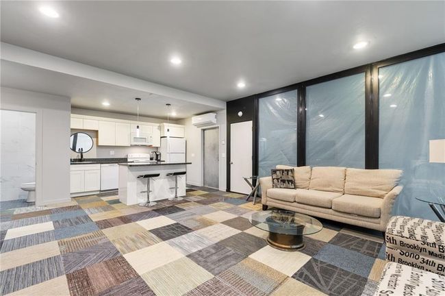 3627 Road, House other with 1 bedrooms, 1 bathrooms and null parking in Allen KS | Image 11