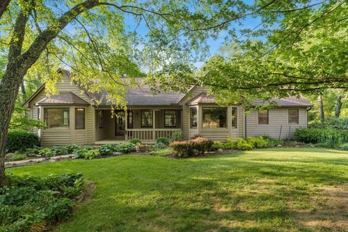 8840 Jug Street, Alexandria, OH, 43001 | Card Image