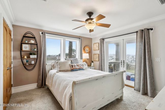 Guest room 2- Lower Level | Image 28