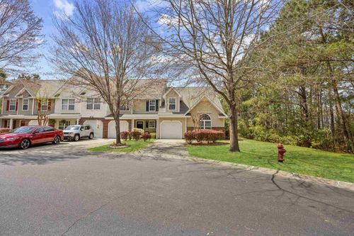 --1150 Stanton Pl, Myrtle Beach, SC, 29579-3393 | Card Image