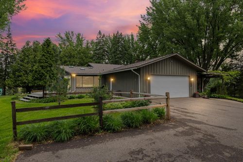282 Croixview Dr S, Afton, MN, 55001-9711 | Card Image