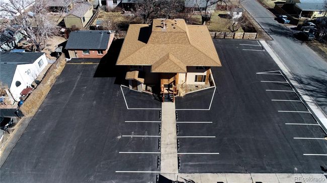 4310 Harlan St, Home with 0 bedrooms, 0 bathrooms and 21 parking in Wheat Ridge CO | Image 8