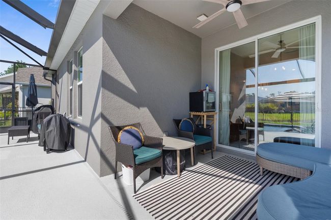12565 Ryegrass Loop, House other with 3 bedrooms, 2 bathrooms and null parking in PARRISH FL | Image 59