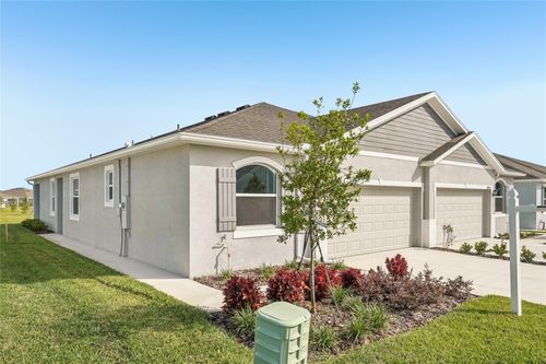 32665 Rustic Rise Rd, SAN ANTONIO, FL, 33576-7450 | Card Image