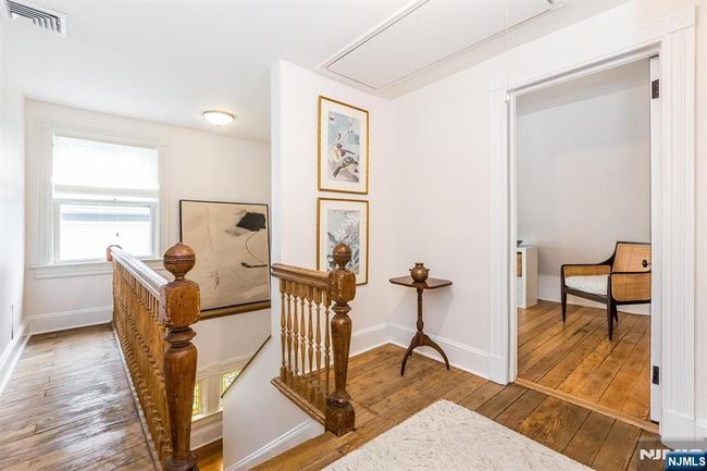 12 Winsor Pl, House other with 5 bedrooms, 5 bathrooms and null parking in Glen Ridge NJ | Image 30