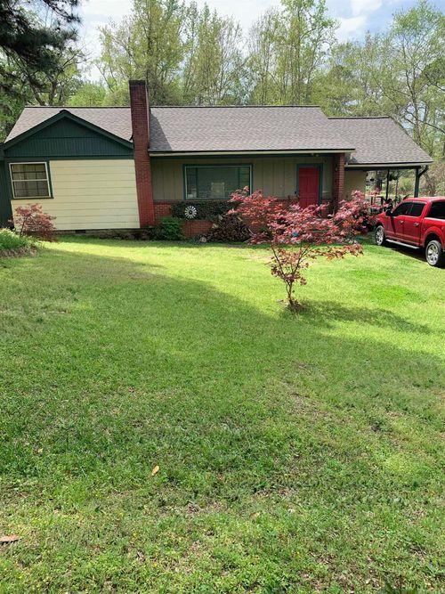 927 Leonard St., Camden, AR, 71701-2733 | Card Image