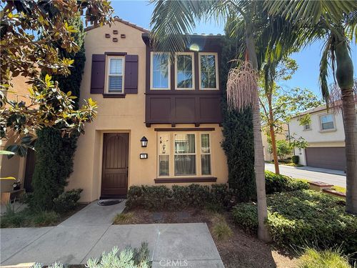 72 Granite Path, Irvine, CA, 92620-3555 | Card Image