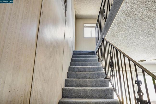 1737 Alford Dr, House other with 4 bedrooms, 3 bathrooms and 2 parking in Fairfield CA | Image 23