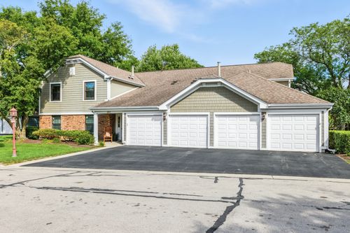 unit-b2-241 Deerpath Ct, Schaumburg, IL, 60193-2065 | Card Image