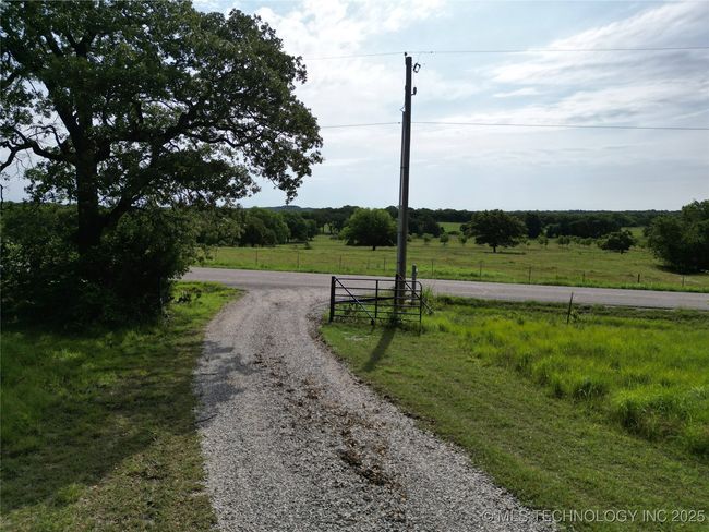 1333 Red Cedar Rd, House other with 3 bedrooms, 3 bathrooms and null parking in Ardmore OK | Image 62