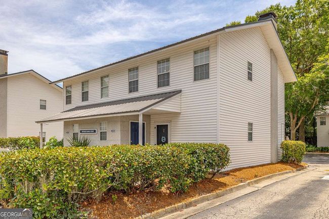 132 S Island Square Dr, Condo with 2 bedrooms, 3 bathrooms and 2 parking in Saint Simons Is GA | Image 19