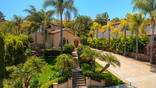 2927 Rancho Cortes, House other with 4 bedrooms, 5 bathrooms and 9 parking in Carlsbad CA | Image 31