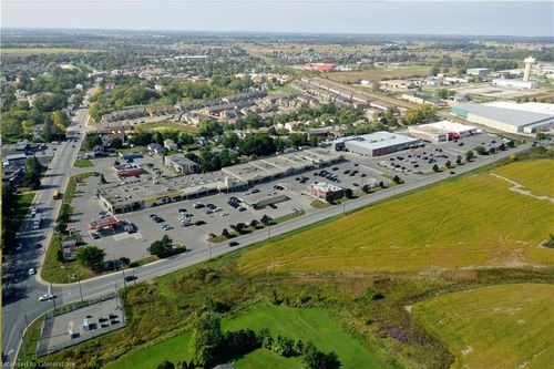 1013-249 St Catharines St, Smithville, ON, L0R2A0 | Card Image