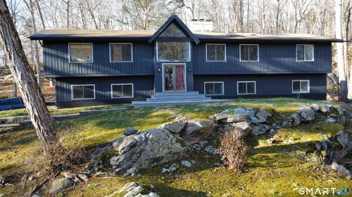 26 Hill Farm Rd, Weston, CT, 06883-2021 | Card Image