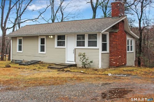 38 Covey Rd, Burlington, CT, 06013-1316 | Card Image