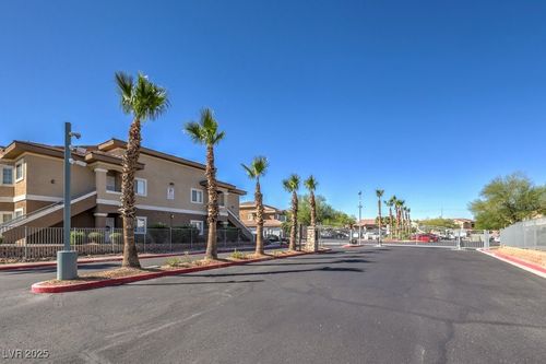unit-814-833 Aspen Peak Loop, Henderson, NV, 89011-4928 | Card Image
