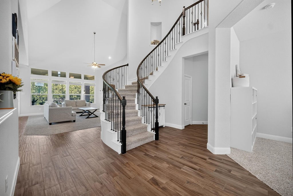 Residential in Arlington 5