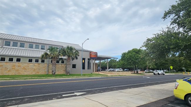 Austin Public Library directly across the street. Summer Reading!! | Image 31