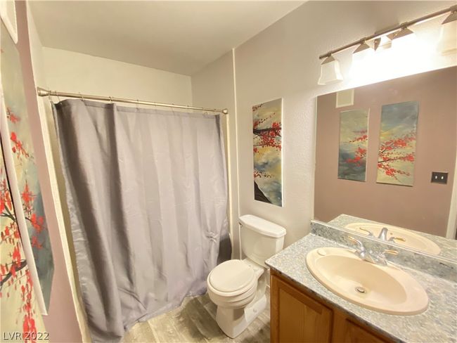 UNIT-101 - 3065 Casey Dr, Condo with 2 bedrooms, 2 bathrooms and null parking in Las Vegas NV | Image 20