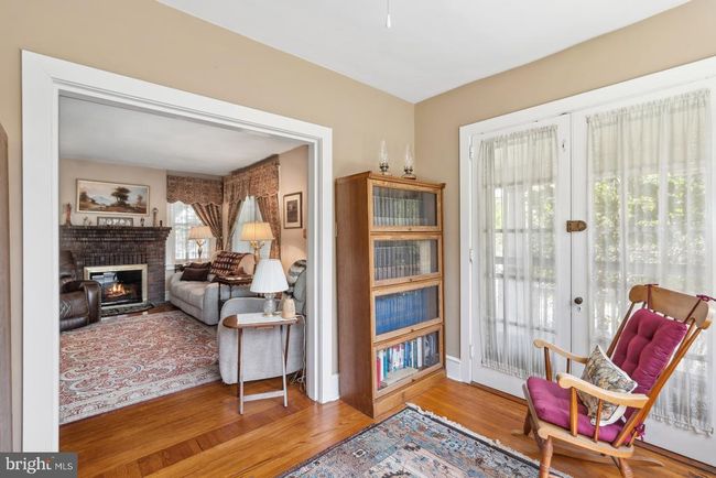 1063 Yorklyn Rd, House other with 3 bedrooms, 2 bathrooms and null parking in HOCKESSIN DE | Image 29