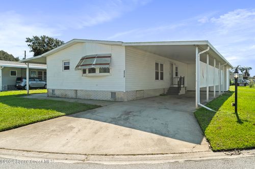 2519 Independence Ln, Saint Cloud, FL, 34772-8809 | Card Image