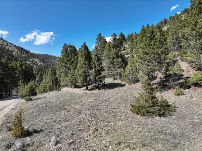 28 High Ore Rd, Home with 0 bedrooms, 0 bathrooms and null parking in Boulder MT | Image 44