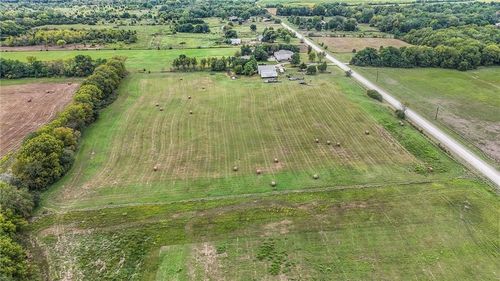 0000 Crescent Hill Rd, Paola, KS, 66071 | Card Image