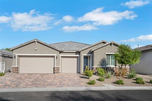 5032 Tranquil View St, Las Vegas, NV, 89130-1889 | Card Image