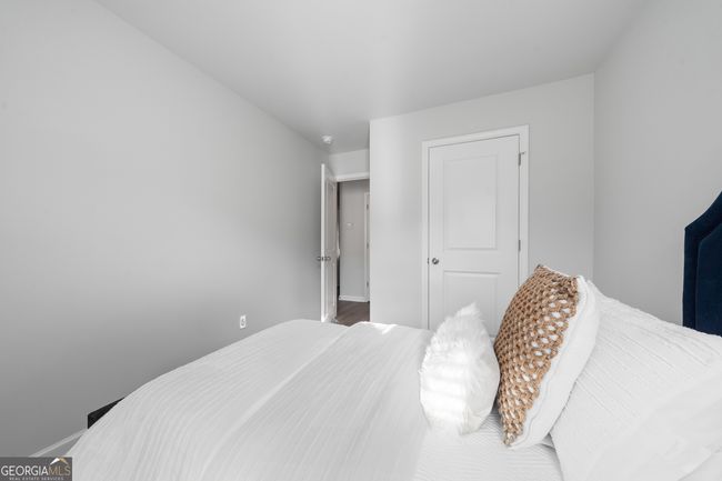 4 - 100 Lena Ln, Townhouse with 3 bedrooms, 3 bathrooms and null parking in Eatonton GA | Image 20
