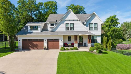 5996 Hermitage Trl, Minnetrista, MN, 55364-9043 | Card Image